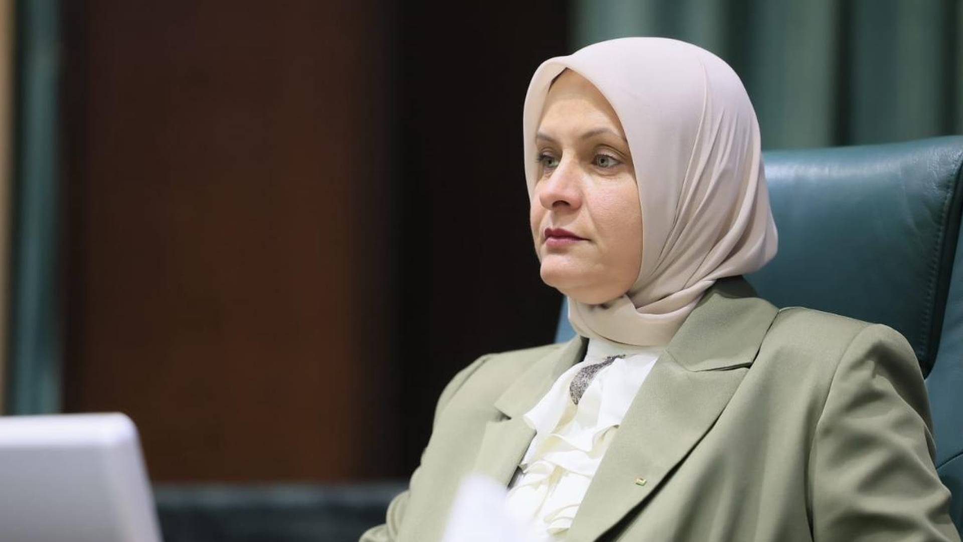 صورة حول : القوابعة: قوائم المكلفين بخدمة العلم تعكس تعزيز الروح الوطنية القوابعة: قوائم المكلفين بخدمة العلم تعكس تعزيز الروح الوطنية