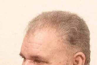 الاستاذ احمد السهارين ..إلى رحمة الله