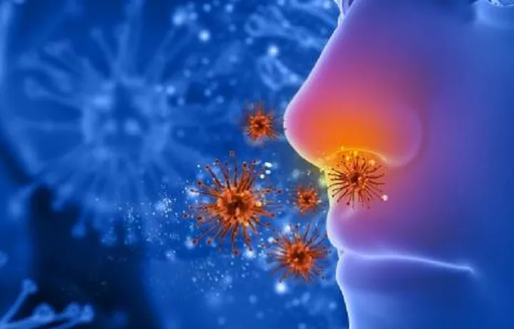 مستشفى البشير يحذر .. الإنفلونزا تتحور كل 6 أشهر