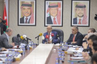 "مالية النواب "تناقش موازنة وزارة الإدارة المحلية