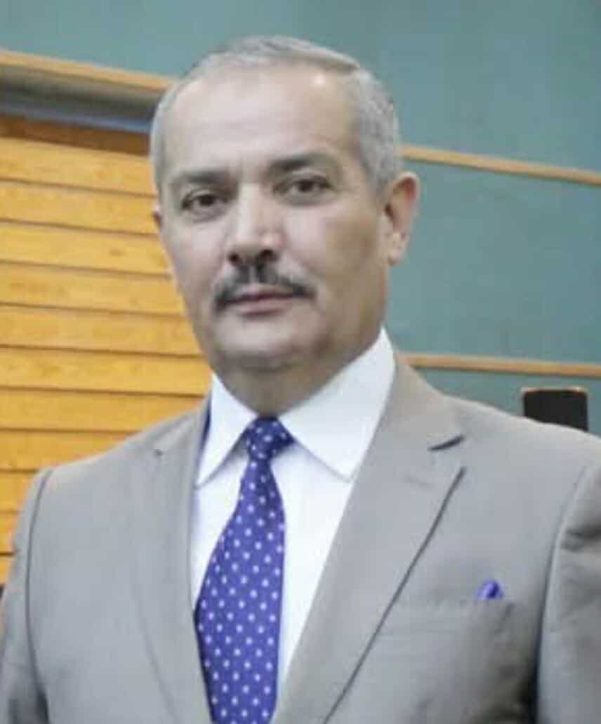 صورة حول : ذكريات الميدان … وصدى الملك و الرجال. ذكريات الميدان … وصدى الملك و الرجال.