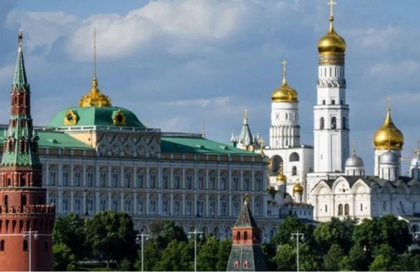 صورة حول : روسيا تحذر: الاتحاد الأوروبي يستعد لحرب كبرى روسيا تحذر: الاتحاد الأوروبي يستعد لحرب كبرى