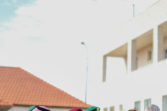 عاجل | الملك يلتقي متقاعدين من القوات الخاصة