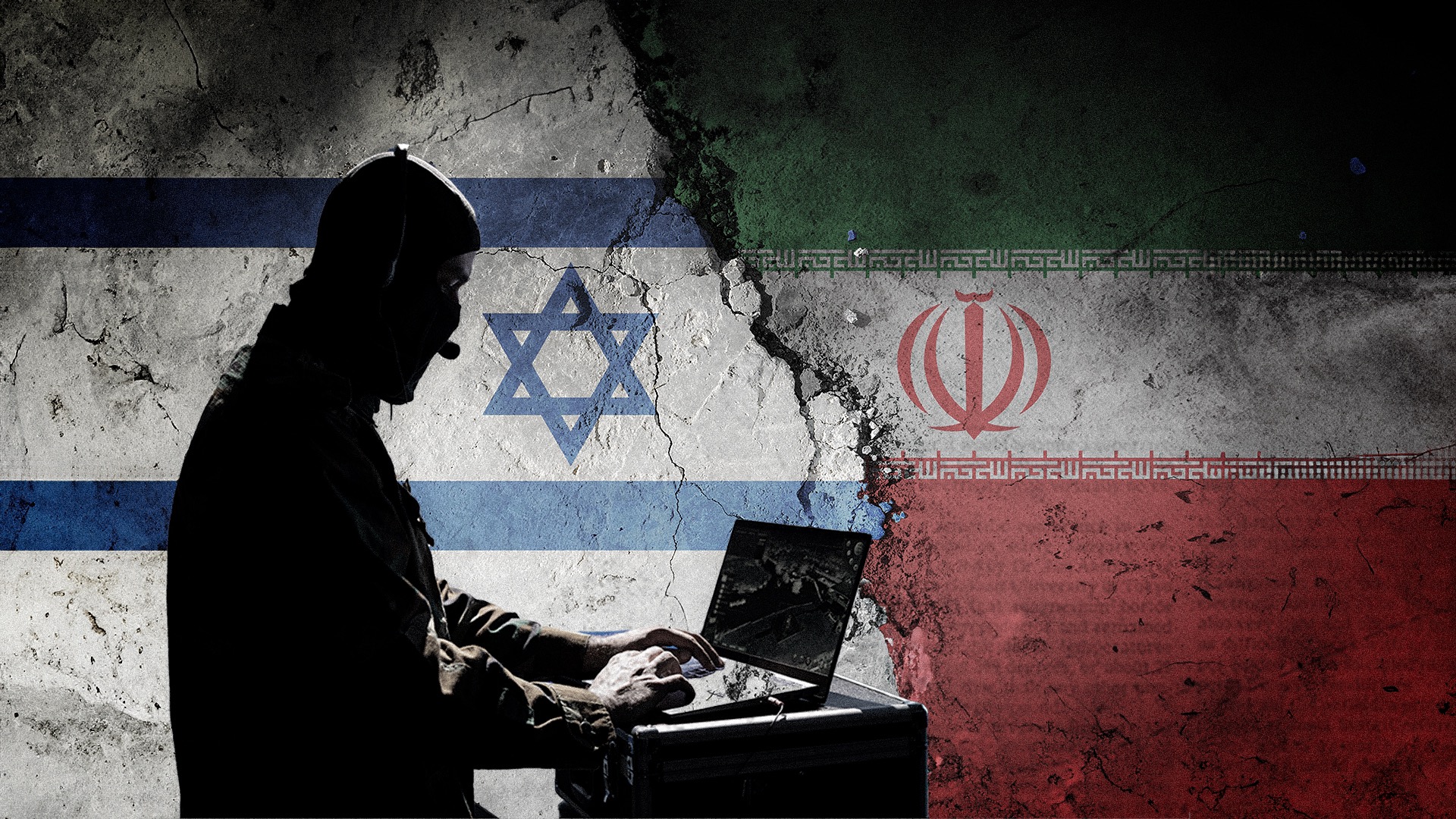 إسرائيل تتهم مواطناً بالتواصل مع استخبارات إيرانية مقابل أموال