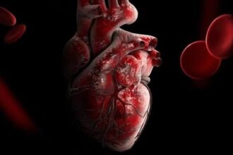 هل كشف علماء ستانفورد سبب التهاب القلب النادر ؟