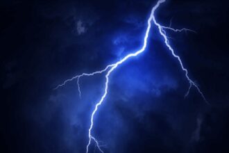 تفاصيل وفاة الشاب في المفرق بصعقة كهربائية