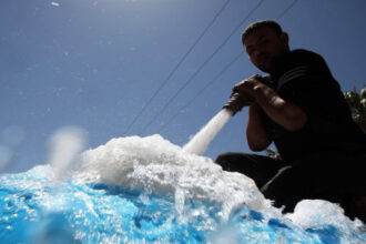 لجنة الزراعة والمياه النيابية تناقش خطط الوزارة لعام 2026 اليوم الاثنين