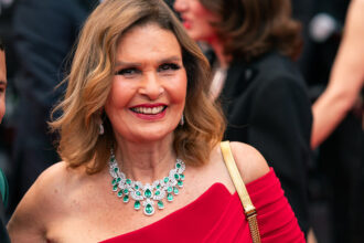 يسرا تعلن خروج مسلسلها الجديد من دراما رمضان 2026