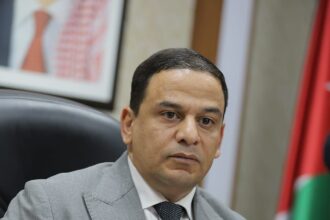 "الطاقة النيابية" تثمن استجابة الحكومة وتعلن توصيتها بموضوع المدافئ غير الأمنة