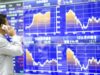 مؤشرات الأسهم اليابانية تتراجع و«نيكي» يسجل أدنى إغلاق في 3 أسابيع