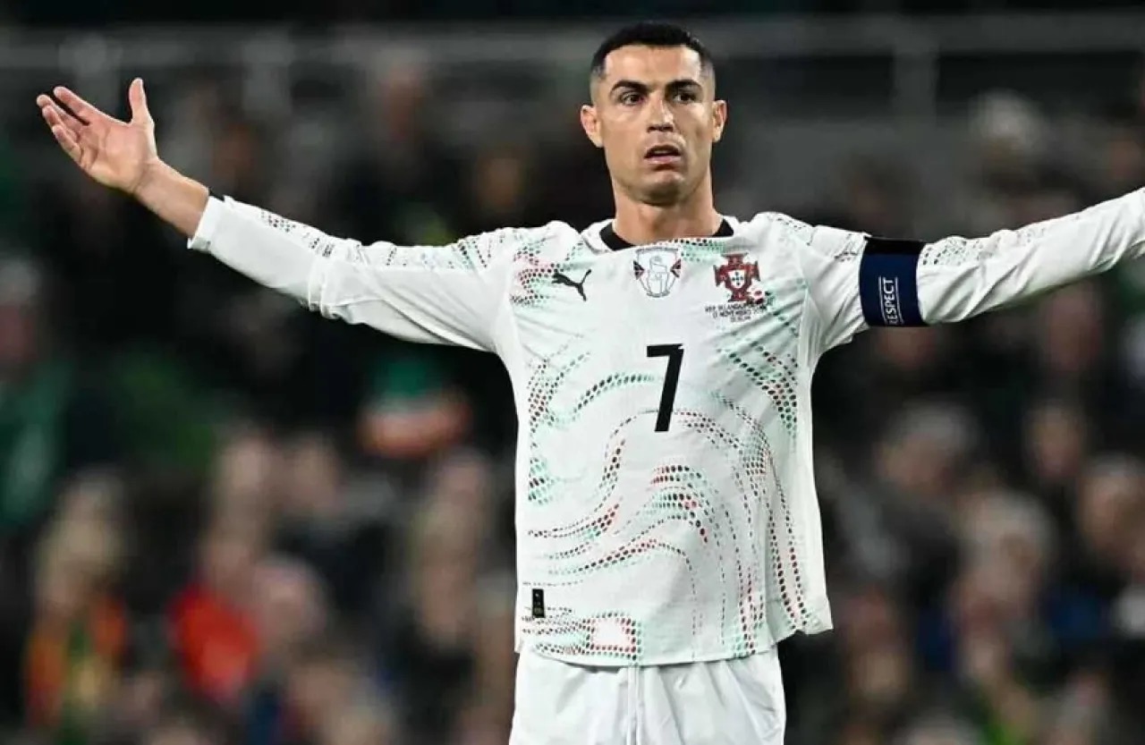 صورة حول : فيفا يحدد ملاعب مباريات البرتغال في كأس العالم 2026 فيفا يحدد ملاعب مباريات البرتغال في كأس العالم 2026