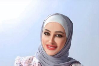 البطوش : عزيزتي المرأة، اختاري صقرًا حرًا يحارب الدنيا من أجلك، واتركي طير اليمامة لأهله