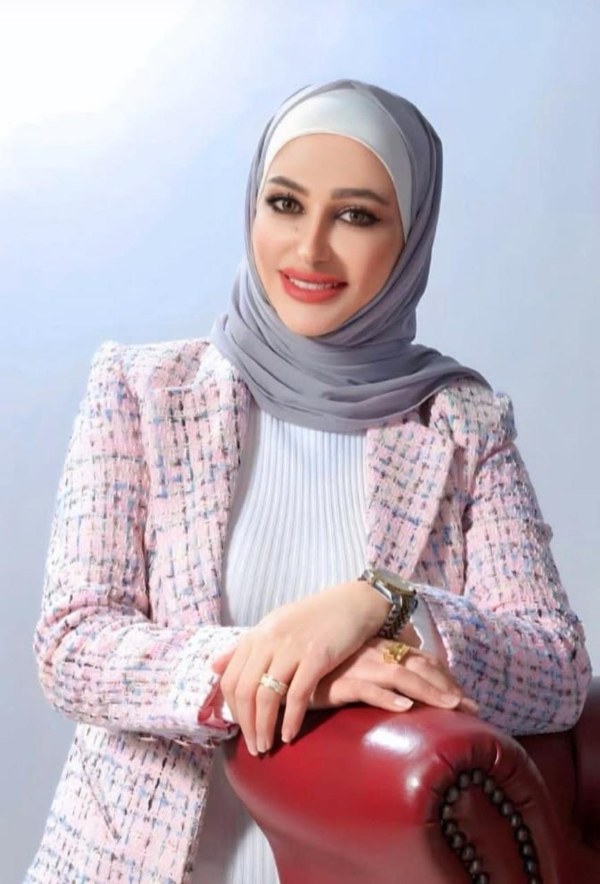 صورة حول : البطوش : عزيزتي المرأة، اختاري صقرًا حرًا يحارب الدنيا من أجلك، واتركي طير اليمامة لأهله البطوش : عزيزتي المرأة، اختاري صقرًا حرًا يحارب الدنيا من أجلك، واتركي طير اليمامة لأهله