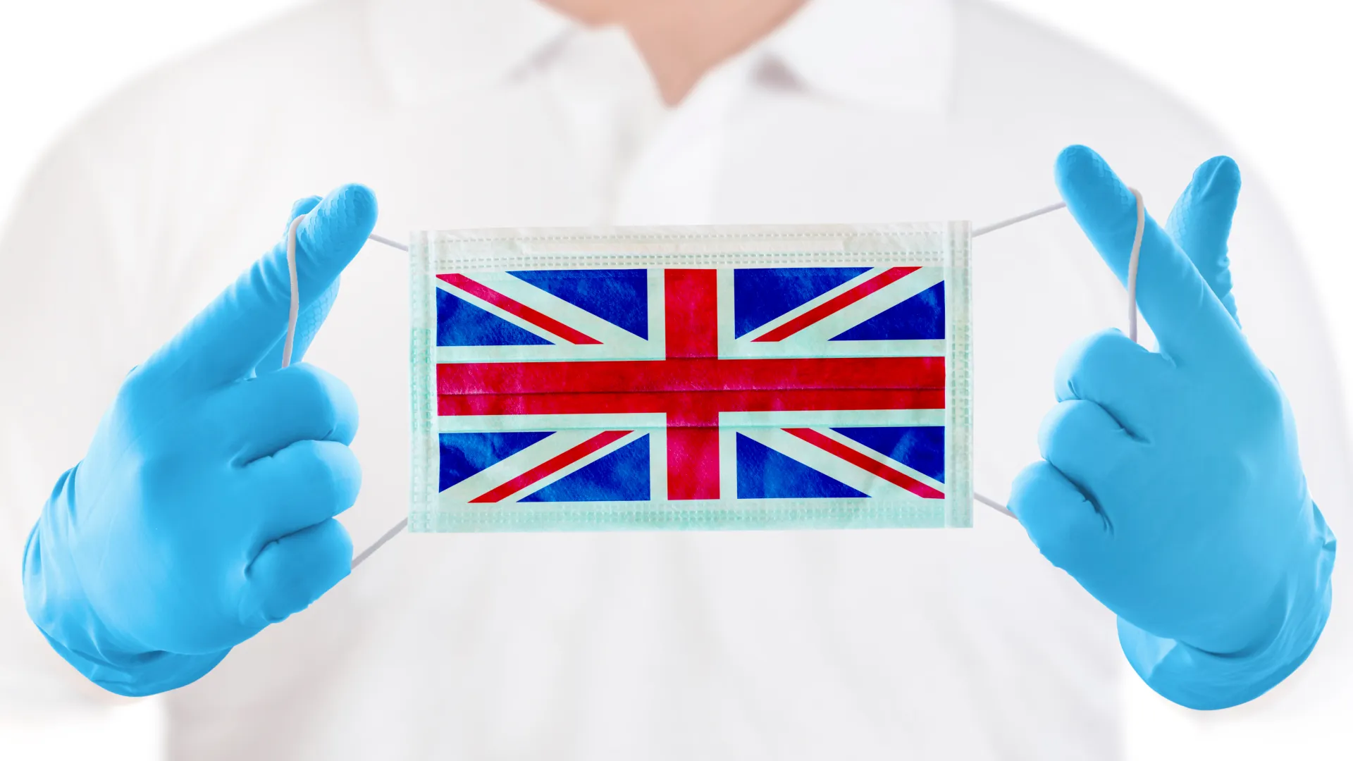 صورة حول : بريطانيا تواجه تفشيًا غير مسبوق للإنفلونزا وسط إضراب الأطباء بريطانيا تواجه تفشيًا غير مسبوق للإنفلونزا وسط إضراب الأطباء