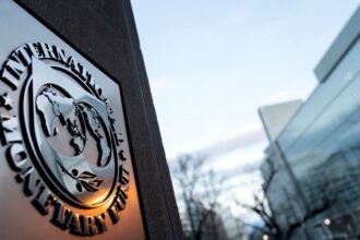 صندوق النقد يوافق على صرف 130 مليون دولار ويشيد باستقرار الأردن المالي