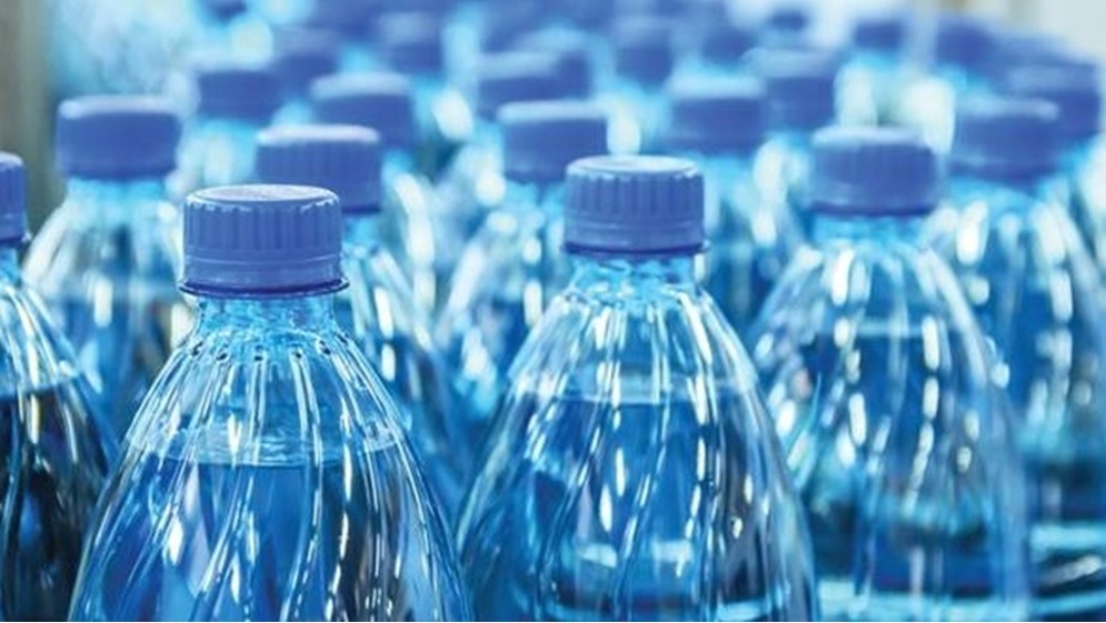 صورة حول : قطاع الصناعات البلاستيكية والمطاطية يغطي 55% من السوق المحلية قطاع الصناعات البلاستيكية والمطاطية يغطي 55% من السوق المحلية