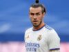 غاريث بيل يكشف ضغوط ريال مدريد ويعترف بسذاجته تجاه الإعلام الإسباني