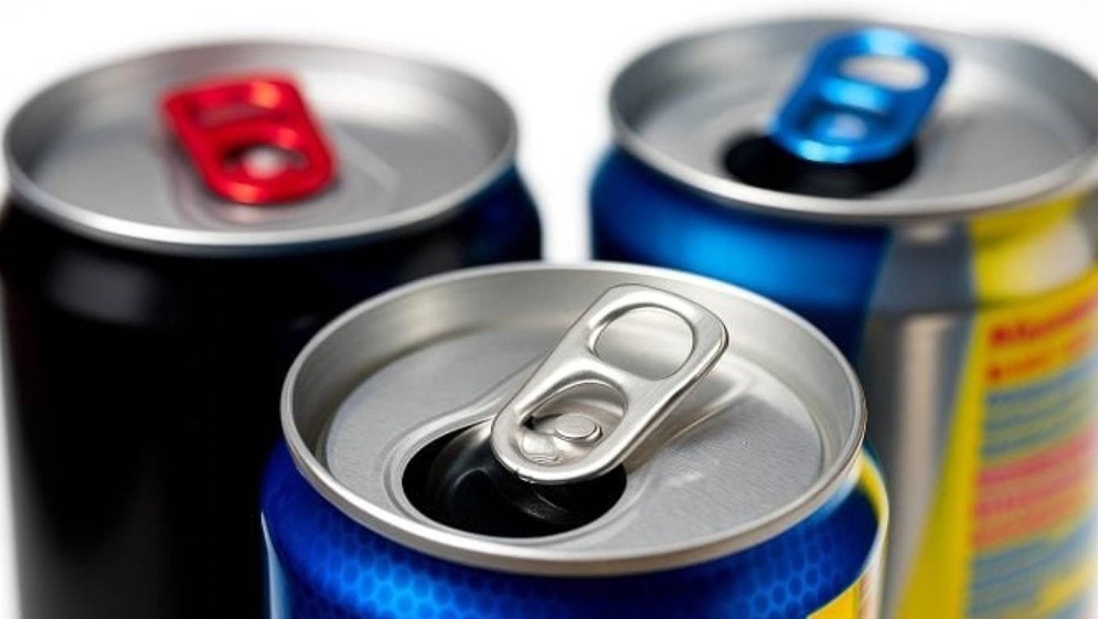 الكويت تحدد شروط بيع مشروبات الطاقة وتضع قيوداً على استهلاكها