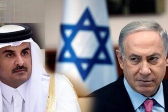 بينيت يتهم مكتب نتنياهو بـ«الخيانة» والعمل لصالح قطر خلال الحرب