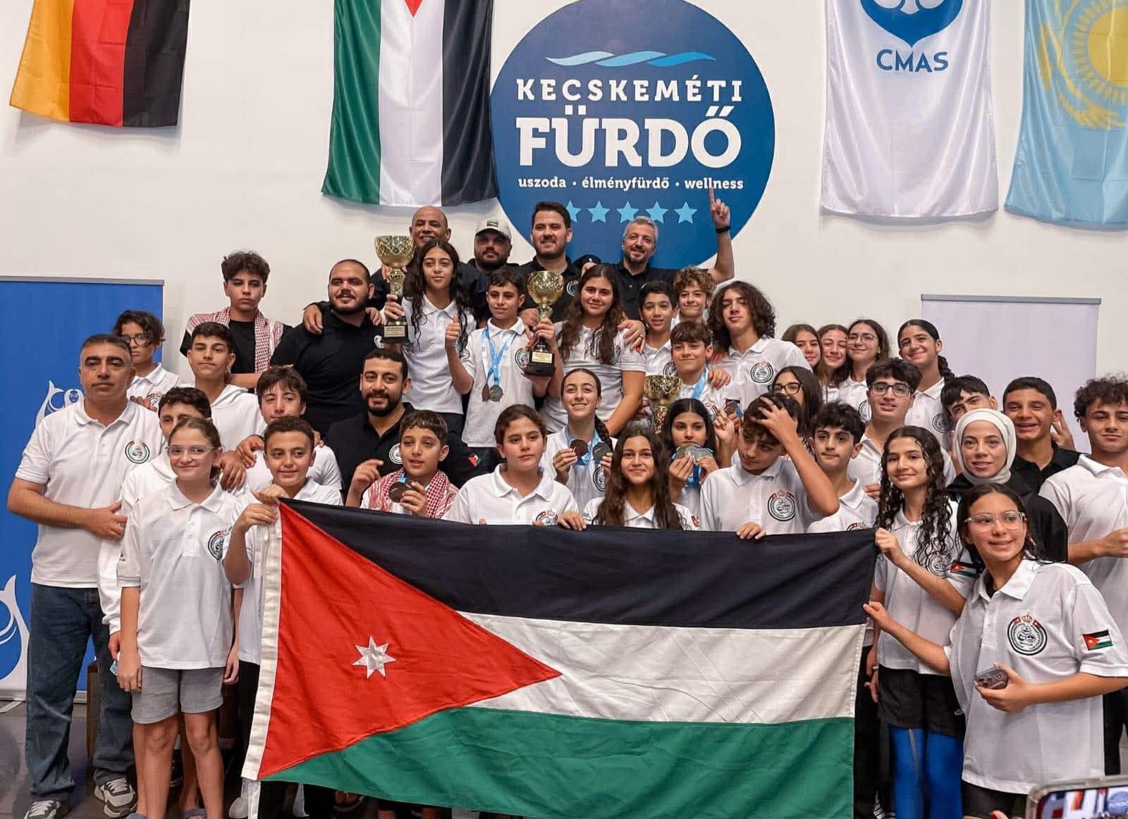 صورة حول : المنتخب الوطني للكرة الطائرة يخسر أمام مصر بثلاثية المنتخب الوطني للكرة الطائرة يخسر أمام مصر بثلاثية