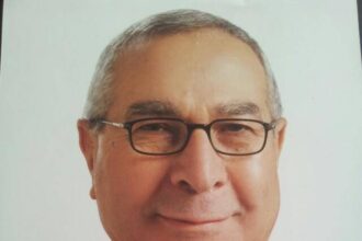 ما دور الدين العام في السياسات الاقتصادية الكلية والسياسات المالية والنقدية في اقتصادات الدول و الأردن ؟