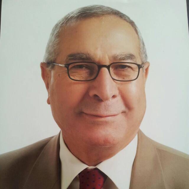 ما دور الدين العام في السياسات الاقتصادية الكلية والسياسات المالية والنقدية في اقتصادات الدول و الأردن ؟