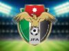 تأجيل مباراتي كأس الأردن لدور الثمانية لهذا السبب