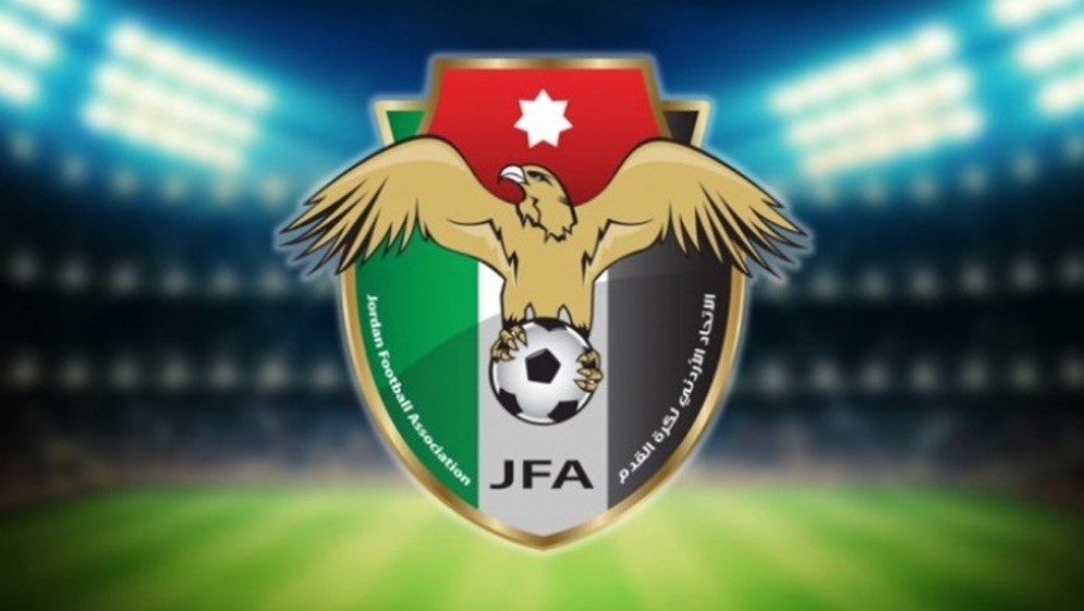 تأجيل مباراتي كأس الأردن لدور الثمانية لهذا السبب