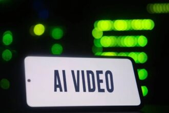 فيديوهات مزيفة بالذكاء الاصطناعي تُضلل الملايين على الإنترنت