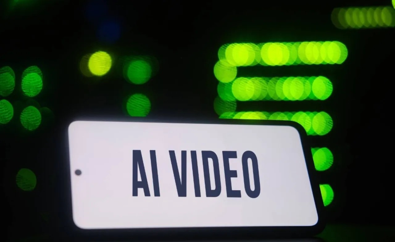 فيديوهات مزيفة بالذكاء الاصطناعي تُضلل الملايين على الإنترنت