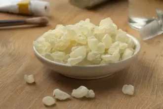 ماذا سيحدث لو ابتلعت علكة المستكة ؟