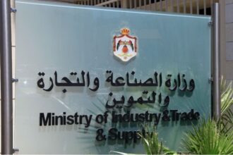 عاجل | القضاة يفرض وضع التحذيرات والإرشادات بالعربية على مدافئ الغاز