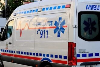 عاجل | اختناق 4 اشخاص بصوبة كاز في الغور الشمالي