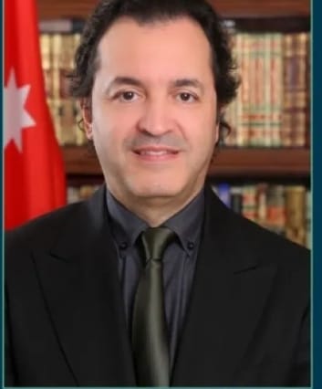 رسميًا رمزي المعايطة مديرًا لهيئة تنشيط السياحة