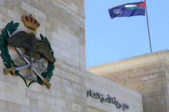 عاجل | وفاة 5 أشخاص من عائلة واحدة إثر تسرب غاز مدفأة في الزرقاء