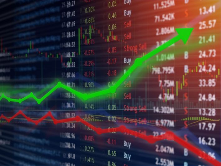 الأسهم الآسيوية تواصل الصعود وتسجّل أعلى مستوياتها في ستة أسابيع