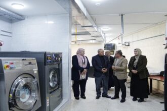 سلطة إقليم البترا تدعم ذوي الإعاقة وتمكينهم اقتصادياً