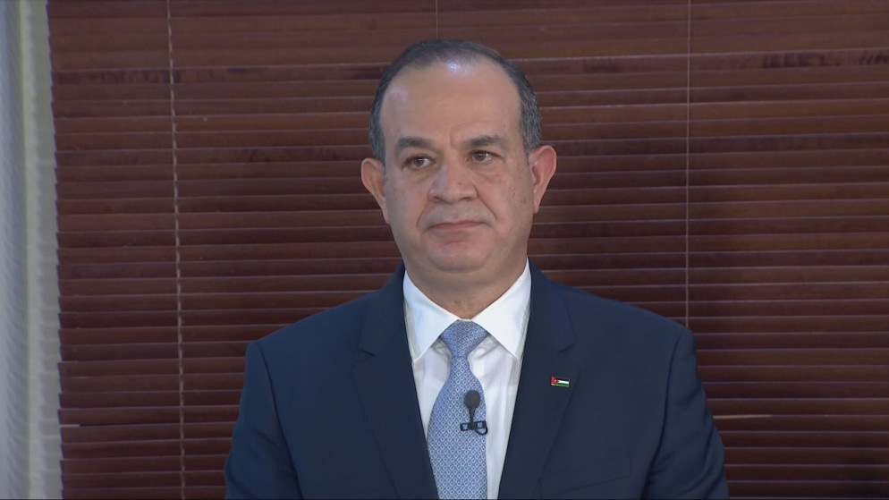 سميرات: قرعة إلكترونية شفافة لاختيار 6 آلاف من مواليد 2007 لخدمة العلم