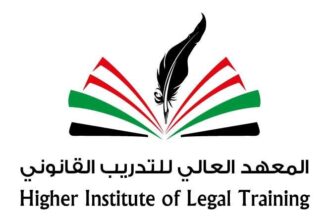 في اليوم العالمي لحقوق الإنسان.. الإمارات تجمع الخبراء لصياغة رؤية جديدة