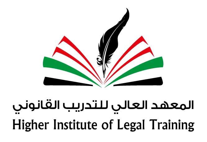 صورة حول : في اليوم العالمي لحقوق الإنسان.. الإمارات تجمع الخبراء لصياغة رؤية جديدة في اليوم العالمي لحقوق الإنسان.. الإمارات تجمع الخبراء لصياغة رؤية جديدة