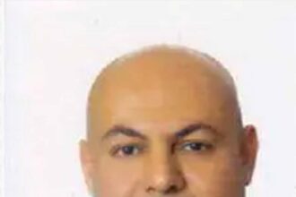 منسي يكتب في مخاطر شراء صندوق الضمان من اراضي مدينة عمرة