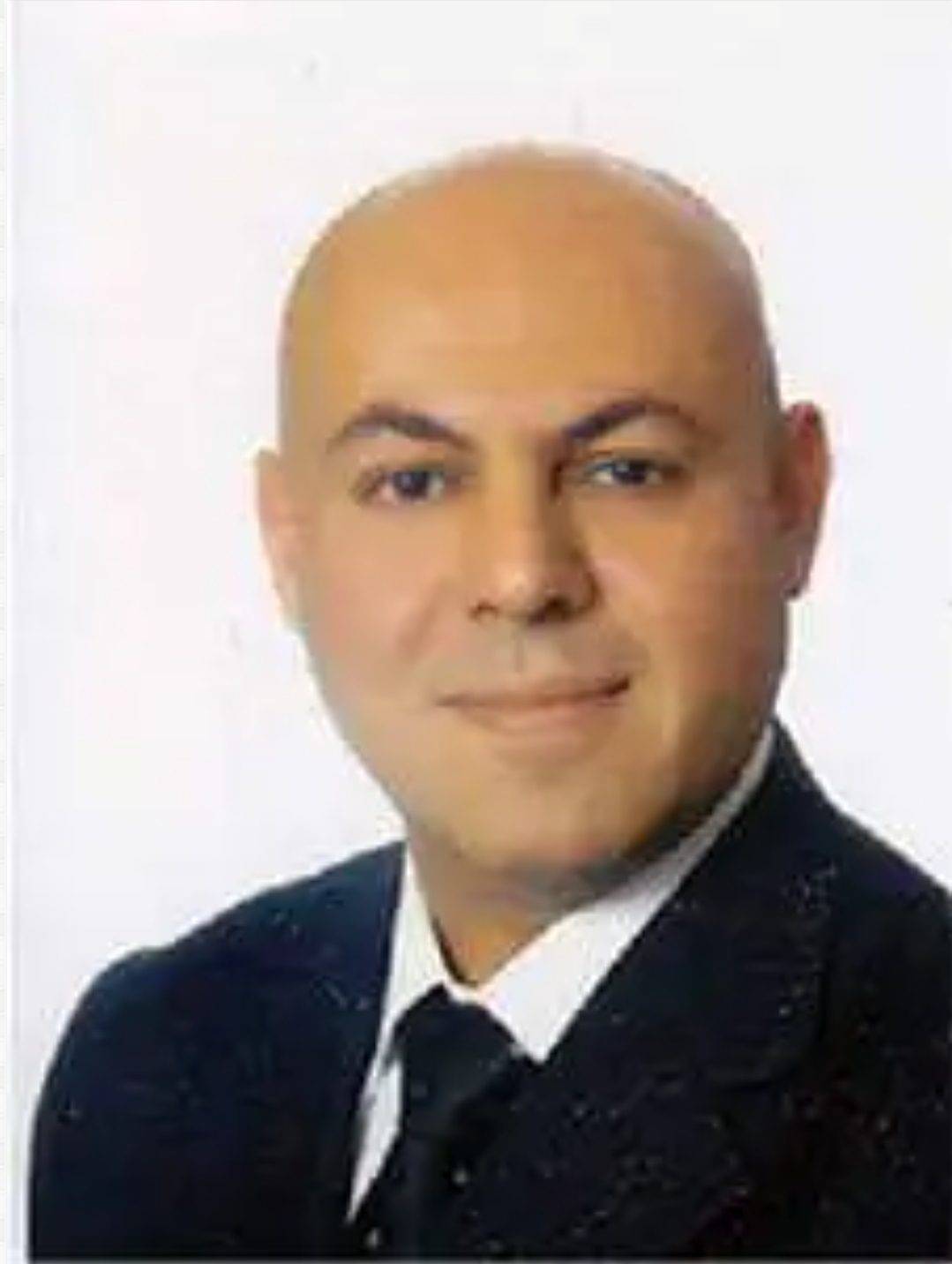 صورة حول : منسي يكتب في مخاطر شراء صندوق الضمان من اراضي مدينة عمرة منسي يكتب في مخاطر شراء صندوق الضمان من اراضي مدينة عمرة