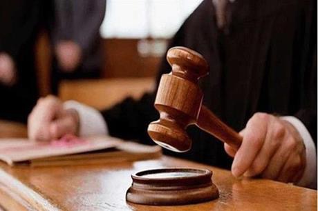 صورة حول : عاجل | براءة زوج من تهمة محاولة قتل زوجته بالاردن .. تفاصيل عاجل | براءة زوج من تهمة محاولة قتل زوجته بالاردن .. تفاصيل