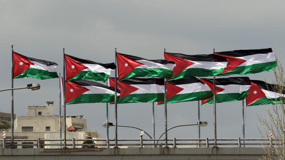 الأردن يشارك في طوكيو بمائدة مستديرة حول مكافحة التطرف العنيف