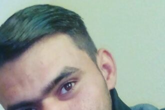 يوميات رجل أنهكته الظروف