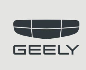 صورة حول : جيلي تقود الابتكار: محركها وراء قوة مرسيدس CLA 220 هايبرد2026 جيلي تقود الابتكار: محركها وراء قوة مرسيدس CLA 220 هايبرد2026