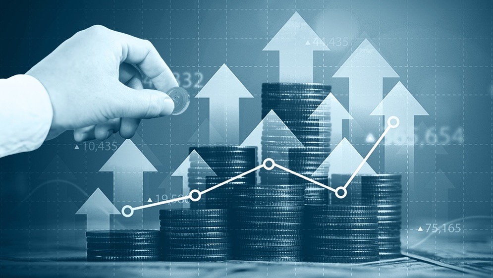 السلط الصناعية تجذب 50 مليون دينار استثمارات وتوفر 400 فرصة عمل