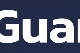أمنية تعزز أنظمة UGuard الأمنية لحماية المنشآت