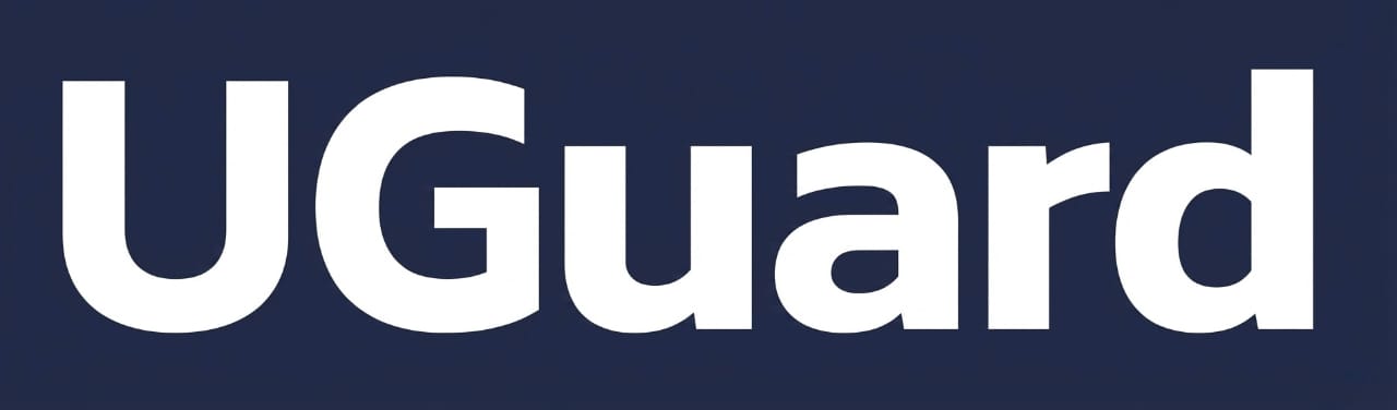 صورة حول : أمنية تعزز أنظمة UGuard الأمنية لحماية المنشآت أمنية تعزز أنظمة UGuard الأمنية لحماية المنشآت