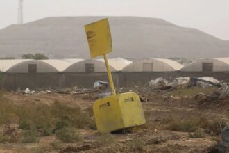 اعتقال 3 فلسطينيين من غزة جنوب إسرائيل